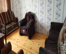 Kirayə (aylıq) Yeni Tikili Abşeron r.