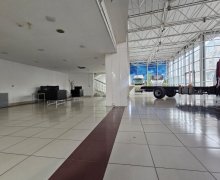 Kirayə (aylıq) Obyekt Nəriman Nərimanov m., Nərimanov r.