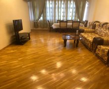 Satılır Yeni Tikili Nəriman Nərimanov m., Nərimanov r.