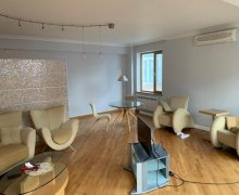 Kirayə (aylıq) Yeni Tikili Elmlər akademiyası m., Yasamal r.