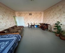 kohne gunesli evlerin qiymeti Həzi Aslanov m., Köhnə Günəşli qəs., Xətai r.