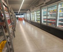 Продажа Объект м. Азадлыг м., Ясамальский базар, Абшерон р.