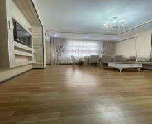 Kirayə (aylıq) Yeni Tikili Əhmədli m., Əhmədli, Xətai r.