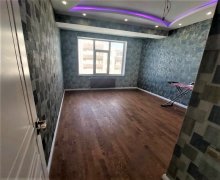 badamdar bina evleri Badamdar qəs., Səbail r.