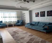 Satılır Yeni Tikili Zığ qəs., Suraxanı r.
