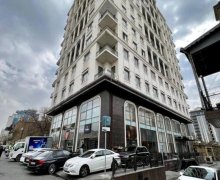 Satılır Yeni Tikili 28 May m., Nəsimi r. Satılır Yeni Tikili 28 May m., Nəsimi r.