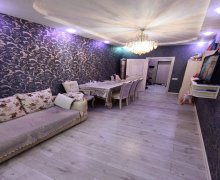 Продажа Новостройка Хырдалан г. Продажа Новостройка Хырдалан г.