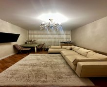 Satılır Köhnə Tikili 41-ci məhəllə r., Sumqayıt ş.