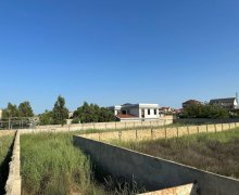 Satılır Torpaq Mərdəkan, Xəzər r.