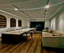 Аренда Объект м. 28 Мая м., Сябаиль р.