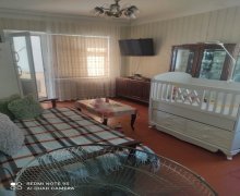 kohne gunesli evlerin qiymeti Köhnə Günəşli qəs., Xətai r.