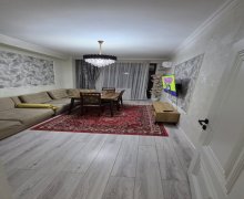 Satılır Yeni Tikili Xırdalan ş.