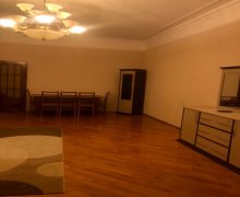 Kirayə (aylıq) Yeni Tikili 28 May m., Nəsimi r.