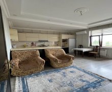 Kirayə (aylıq) Yeni Tikili Həzi Aslanov m., Xətai r.