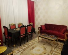 Satılır Həyət evi/villa Xırdalan ş.