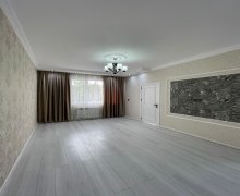 Satılır Köhnə Tikili Nəsimi m., 6-cı mikrorayon, Binəqədi r.