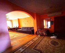 Satılır Köhnə Tikili Qara Qarayev m., 8-ci kilometr, Nizami r.