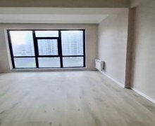 Satılır Yeni Tikili Sumqayıt Bulvarı r., Sumqayıt ş.