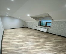 nerimanovda aylıq ofis kiraye Nəriman Nərimanov m., Nərimanov r. nerimanovda aylıq ofis kiraye Nəriman Nərimanov m., Nərimanov r.