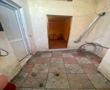 Satılır Həyət evi/villa Binəqədi qəs., Binəqədi r.