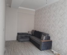 Kirayə (aylıq) Yeni Tikili 28 May m., Nəsimi r.
