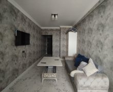 Kirayə (aylıq) Yeni Tikili Xırdalan ş.