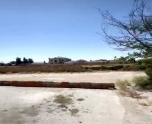 Satılır Torpaq Mehdiabad, Abşeron r.