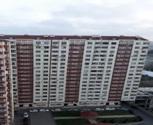 Kirayə (aylıq) Yeni Tikili Azadlıq m., 7-ci mikrorayon, Binəqədi r. Kirayə (aylıq) Yeni Tikili Azadlıq m., 7-ci mikrorayon, Binəqədi r.