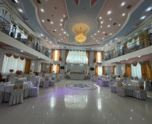 Satılır Obyekt Yeni Yasamal qəs., Yasamal r.