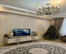 Satılır Yeni Tikili Xalqlar dostluğu m., Nizami r.