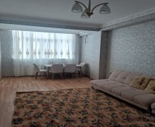 Kirayə (aylıq) Yeni Tikili Əhmədli m., Xətai r. Kirayə (aylıq) Yeni Tikili Əhmədli m., Xətai r.