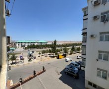 Satılır Yeni Tikili Masazır, Abşeron r. Satılır Yeni Tikili Masazır, Abşeron r.