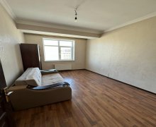 yasamalda ipoteka evler İnşaatçılar m., Yasamal qəs., Yasamal r.