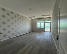 Продажа Новостройка Масазыр, Абшерон р.