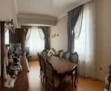 iceri seherde evlerin qiymeti İçərişəhər m., Səbail r. iceri seherde evlerin qiymeti İçərişəhər m., Səbail r.