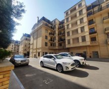 xetai yeni tikili menziller Xətai m., Ağ şəhər, Xətai r.