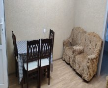 Kirayə (aylıq) Köhnə Tikili Gənclik m., Nərimanov r. Kirayə (aylıq) Köhnə Tikili Gənclik m., Nərimanov r.