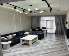 Satılır Yeni Tikili Nəriman Nərimanov m., Nərimanov r.