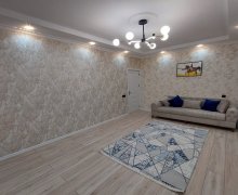 Satılır Köhnə Tikili Qaraçuxur qəs., Suraxanı r.