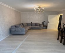 Kirayə (aylıq) Köhnə Tikili Nəriman Nərimanov m., Nərimanov r.