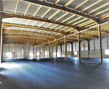 Kirayə (aylıq) Obyekt Ulduz m., Nərimanov r.