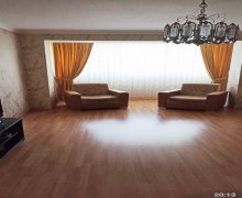 Satılır Köhnə Tikili Memar Əcəmi m., Nəsimi r.