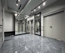 Satılır Yeni Tikili Xətai m., Xətai r.