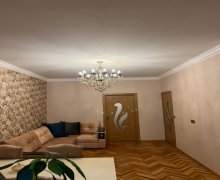 ecemide aylıq kiraye evler 2018 Memar Əcəmi m., Binəqədi r.