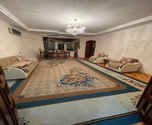 Kirayə (aylıq) Yeni Tikili Gənclik m., Nərimanov r.