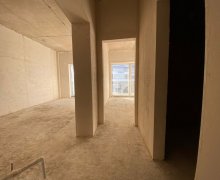 bileceride bina evleri Avtovağzal m., Biləcəri qəs., Binəqədi r.