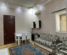 korogluda aylıq kiraye ev Koroğlu m., Sabunçu qəs., Sabunçu r.