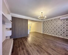 Satılır Yeni Tikili 28 May m., 28 Mall, Nəsimi r.