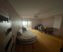 Satılır Yeni Tikili Sumqayıt ş.