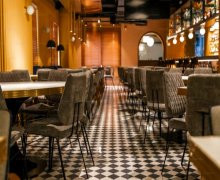 Satılır Obyekt Gənclik m., Nərimanov r.